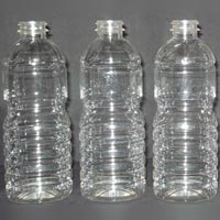 Manufacturers Exporters and Wholesale Suppliers of 500ml CTC Neck Bottle Moradabad Uttar Pradesh